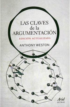 CLAVES DE LA ARGUMENTACION, LAS