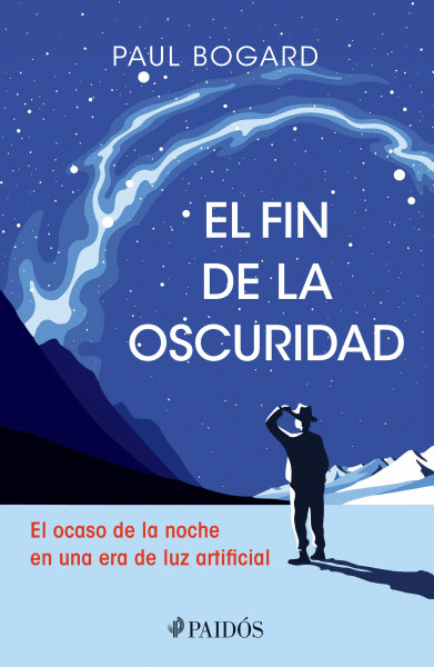 FIN DE LA OSCURIDAD, EL