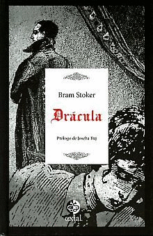 DRACULA