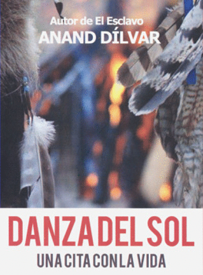 DANZA DEL SOL