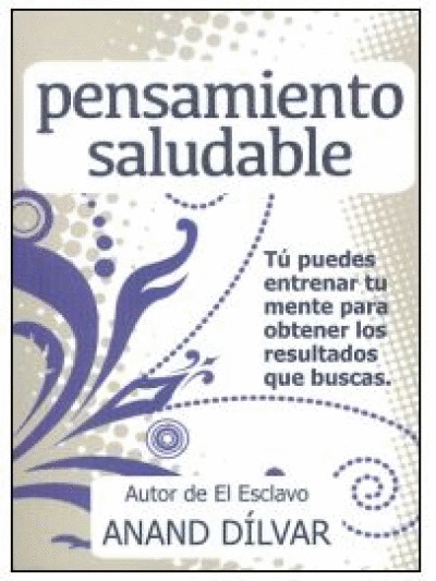 PENSAMIENTO SALUDABLE