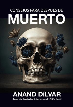 CONSEJOS PARA DESPUÉS DE MUERTO