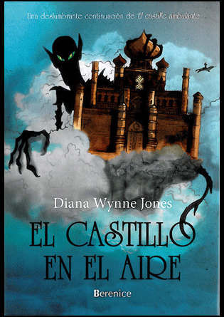 CASTILLO EN EL AIRE, EL