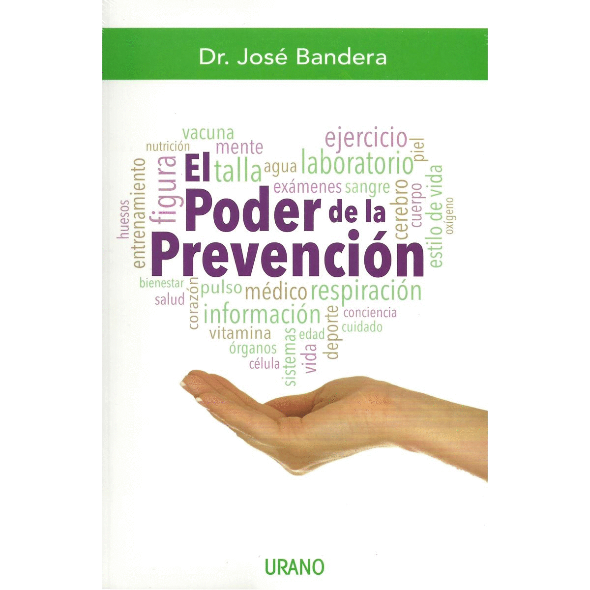 PODER DE LA PREVENCION, EL
