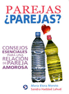 PAREJAS, PAREJAS?
