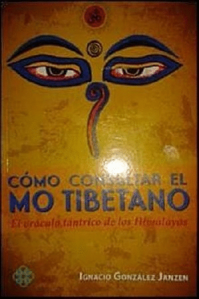 COMO CONSULTAR EL MO TIBETANO