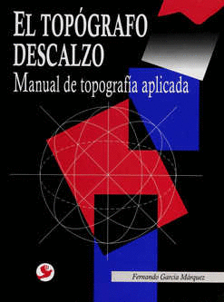 TOPOGRAFO DESCALZO, EL