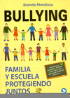 BULLYING