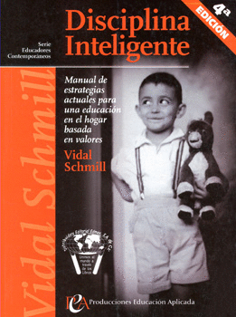 DISCIPLINA INTELIGENTE