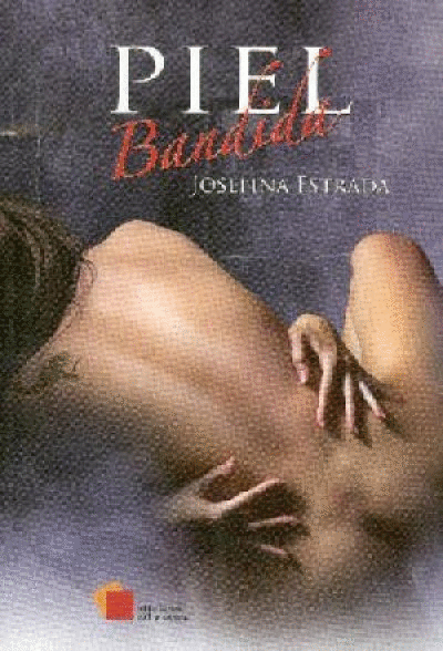 PIEL BANDIDA