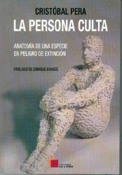PERSONA CULTA, LA