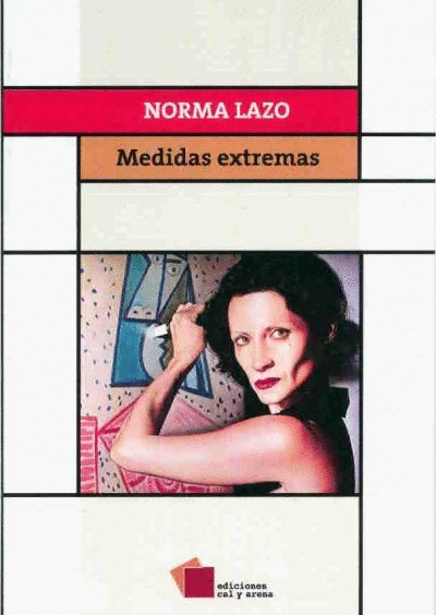 MEDIDAS EXTREMAS