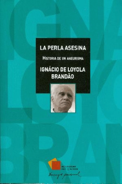 PERLA ASESINA, LA