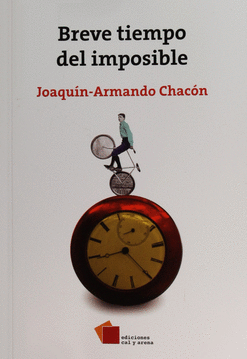 BREVE TIEMPO DEL IMPOSIBLE