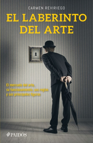 LABERINTO DEL ARTE, EL