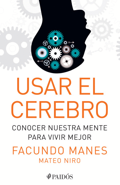 USAR EL CEREBRO