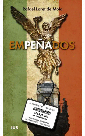 EMPEÑADOS