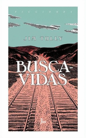 BUSCA VIDAS