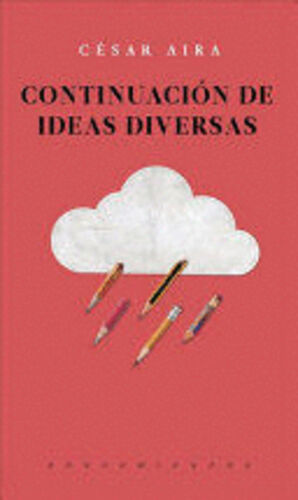 CONTINUACION DE IDEAS DIVERSAS