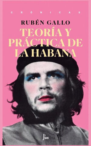 TEORIA Y PRACTICA DE LA HABANA