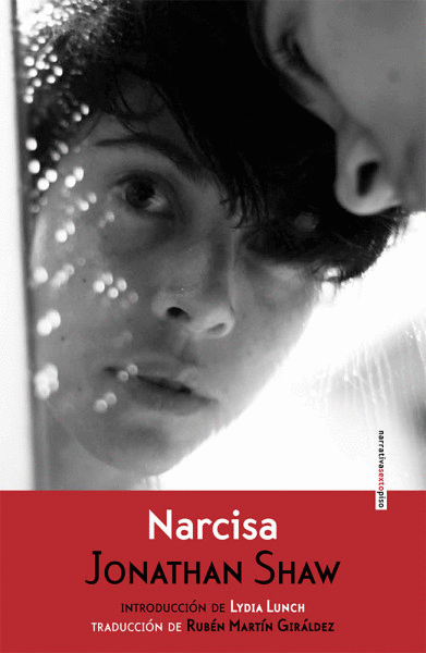 NARCISA