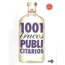 1001 TRUCOS PUBLICITARIOS