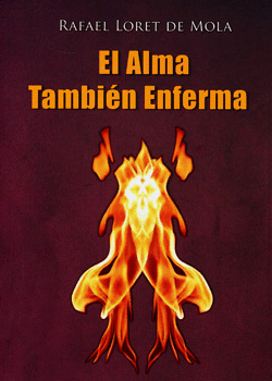 ALMA TAMBIEN ENFERMA, EL