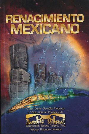 RENACIMIENTO MEXICANO