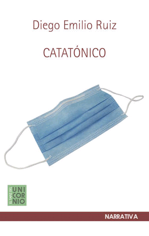 CATATONICO