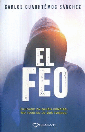 FEO, EL