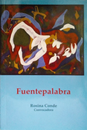 FUENTEPALABRA