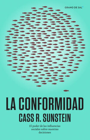 CONFORMIDAD, LA
