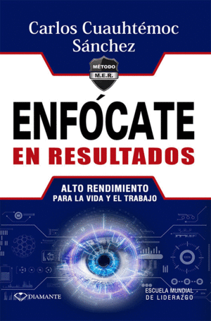 ENFOCATE EN RESULTADOS