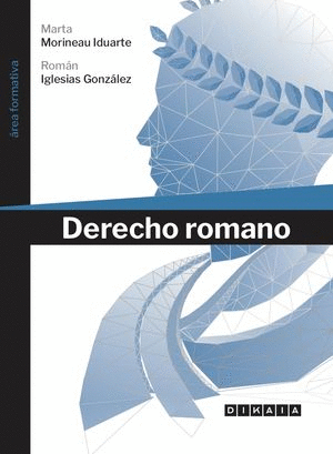 DERECHO ROMANO