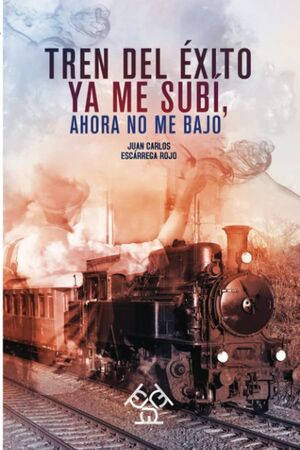 TREN DEL EXITO