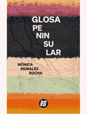 GLOSA PENINSULAR