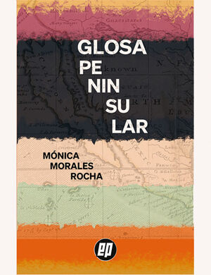 GLOSA PENINSULAR