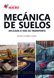 MECANICA DE SUELOS