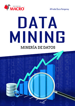 DATA MINING