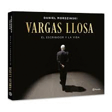 VARGAS LLOSA