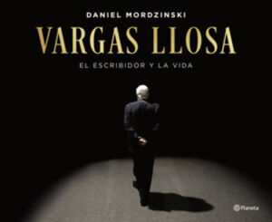 VARGAS LLOSA