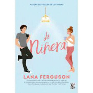 LA NIÑERA