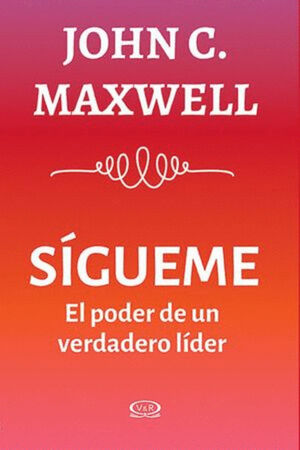 SÍGUEME
