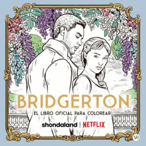 BRIDGERTON