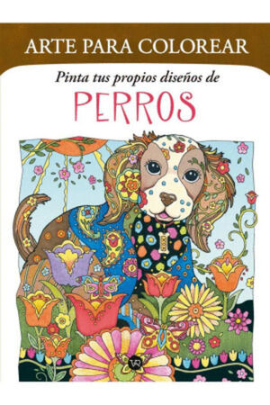 ARTE PARA COLOREAR