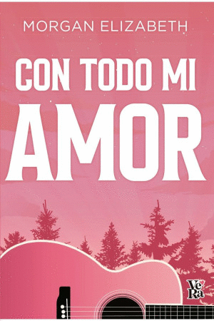 CON TODO MI AMOR