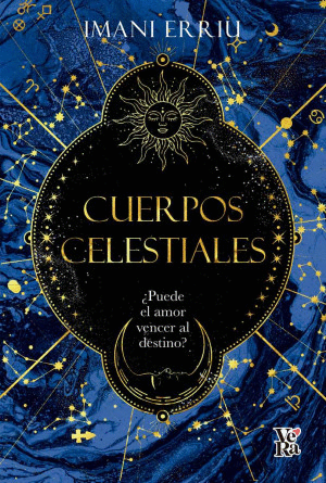 CUERPOS CELESTIALES