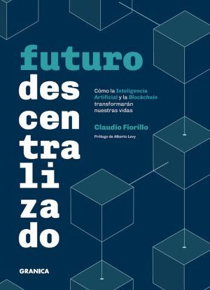 FUTURO DESCENTRALIZADO