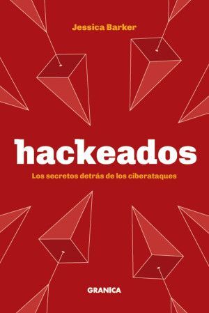 HACKEADOS