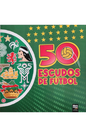 50 ESCUDOS